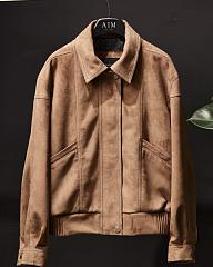 photo-thumbnail-1