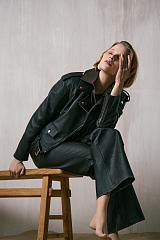 photo-thumbnail-3