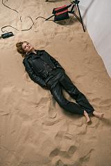 photo-thumbnail-1