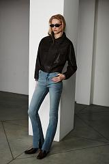photo-thumbnail-1