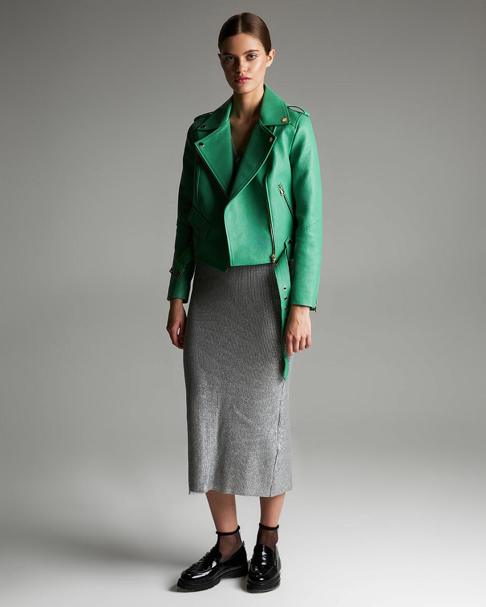 Косуха Texture Саона - 7