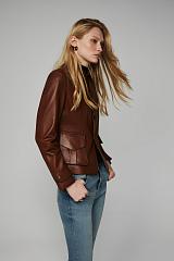 photo-thumbnail-2