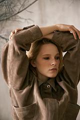 photo-thumbnail-2