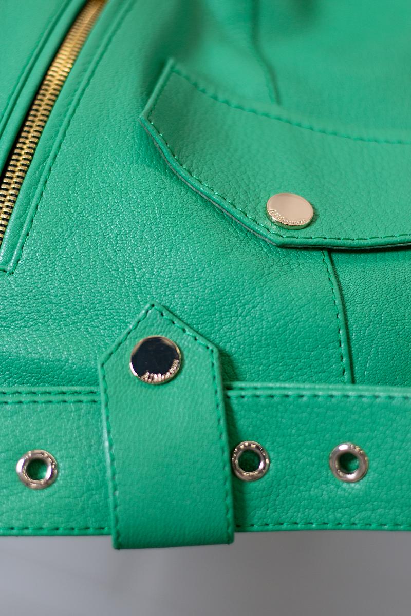 Косуха Texture Саона - 3