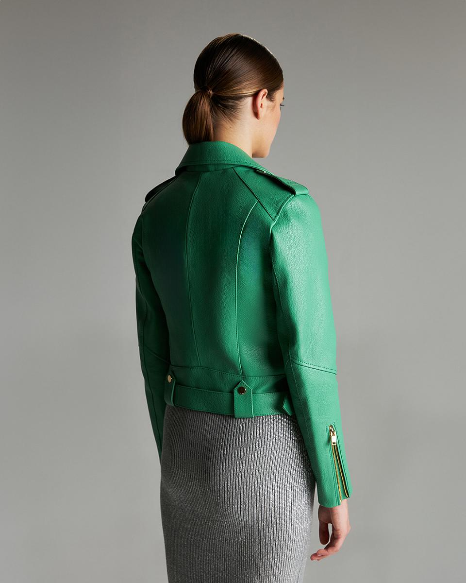 Косуха Texture Саона - 8