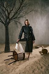 photo-thumbnail-1