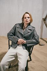 photo-thumbnail-1