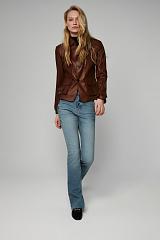 photo-thumbnail-3