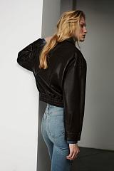 photo-thumbnail-3