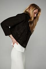 photo-thumbnail-5