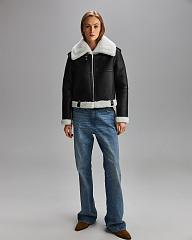 photo-thumbnail-2