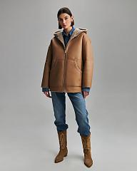photo-thumbnail-1