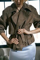 photo-thumbnail-1