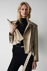 photo-thumbnail-3