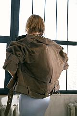 photo-thumbnail-2