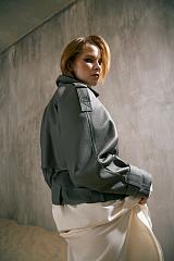 photo-thumbnail-2