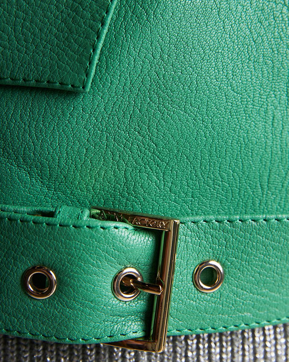 Косуха Texture Саона - 6