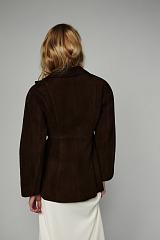 photo-thumbnail-3
