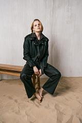 photo-thumbnail-2