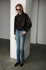 photo-thumbnail-2