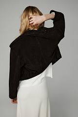 photo-thumbnail-4